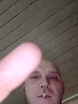 Bigboys7786 online show from 01/16/26, 10:08