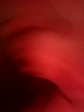 Stroudiowa72 online show from 05/11/26, 04:48