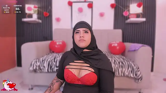 milk beel online show from 02/14/26, 10:17