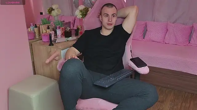 Kris Braun online show from 03/05/26, 05:03