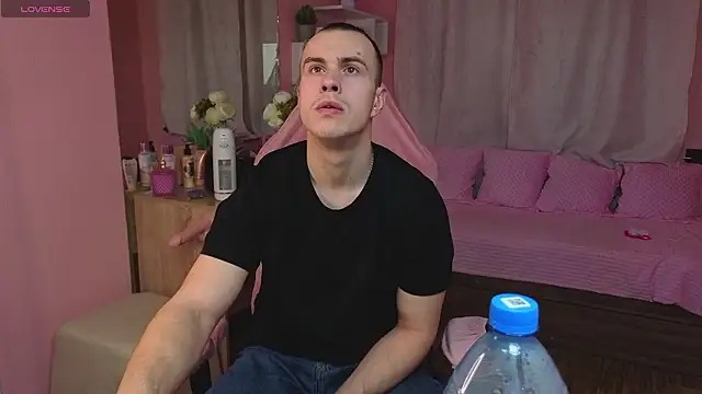 Kris Braun online show from 03/08/26, 11:36