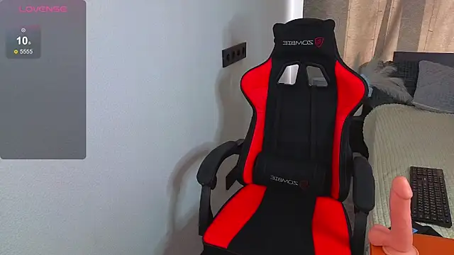 Kris Braun online show from 04/04/26, 04:55