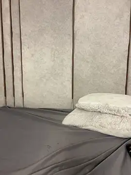 Snapshot of lilithdya chatting on 02/01/26, 10:19 lilithdya online show from 02/01/26, 10:19