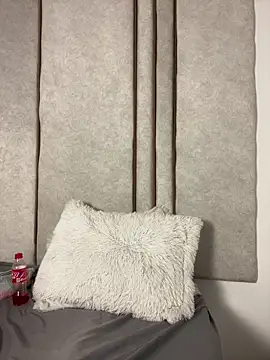 Snapshot of lilithdya chatting on 02/02/26, 11:47 lilithdya online show from 02/02/26, 11:47