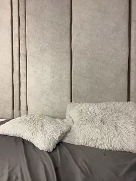 Snapshot of lilithdya chatting on 02/04/26, 12:27 lilithdya online show from 02/04/26, 12:27