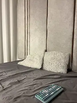 Snapshot of lilithdya chatting on 02/09/26, 10:36 lilithdya online show from 02/09/26, 10:36