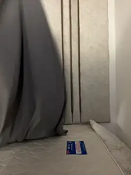 Snapshot of lilithdya chatting on 02/11/26, 10:15 lilithdya online show from 02/11/26, 10:15