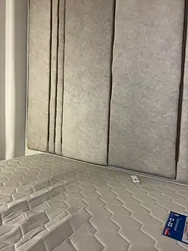 Snapshot of lilithdya chatting on 02/12/26, 10:38 lilithdya online show from 02/12/26, 10:38