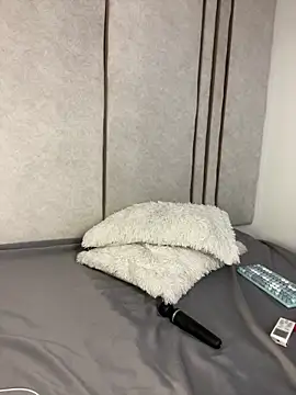 Snapshot of lilithdya chatting on 02/14/26, 11:12 lilithdya online show from 02/14/26, 11:12