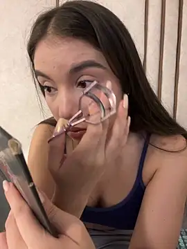 Snapshot of lilithdya chatting on 02/20/26, 11:49 lilithdya online show from 02/20/26, 11:49