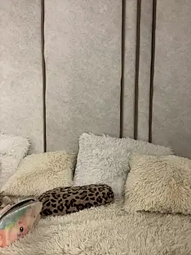 lilithdya online show from 03/13/26, 06:53