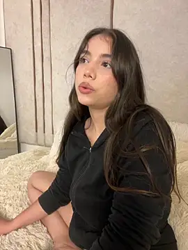 lilithdya online show from 03/13/26, 11:33