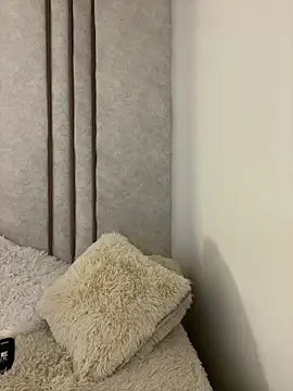 lilithdya online show from 03/14/26, 11:10