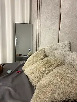 lilithdya online show from 04/01/26, 12:33