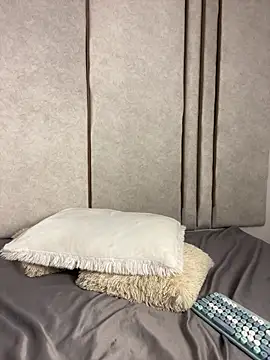 lilithdya online show from 04/14/26, 12:05