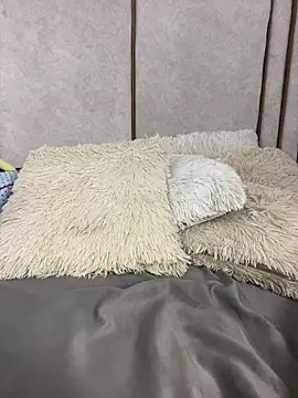 lilithdya online show from 05/15/26, 11:01