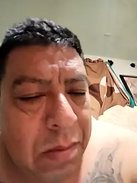 Bigmonstrr online show from 01/17/26, 05:34