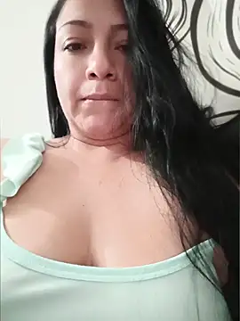 Katysaez online show from 05/14/26, 05:03