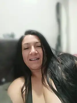 Katysaez online show from 05/20/26, 09:26