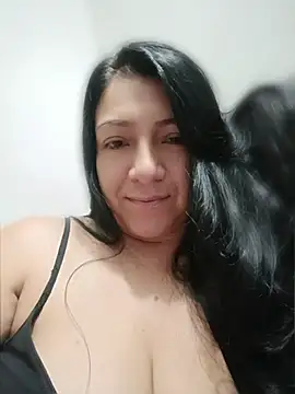 Katysaez online show from 05/22/26, 04:41