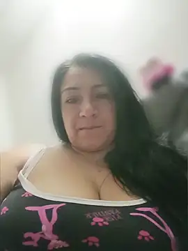 Katysaez online show from 06/02/26, 04:36