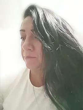 Katysaez online show from 06/04/26, 05:13