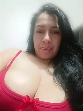 Katysaez online show from 06/11/26, 05:27