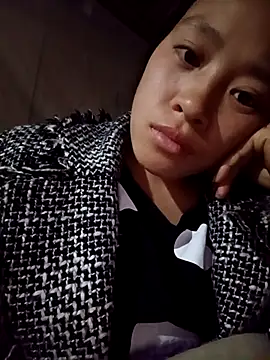 Hari-saka online show from 01/18/26, 09:18