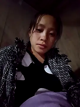 Hari-saka online show from 01/19/26, 01:48