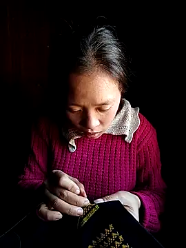 Hari-saka online show from 02/05/26, 08:19