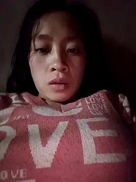 Hari-saka online show from 02/08/26, 01:25