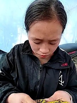 Hari-saka online show from 02/10/26, 09:13