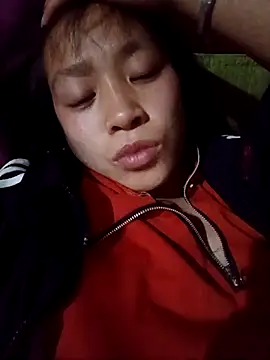 Hari-saka online show from 02/16/26, 02:57