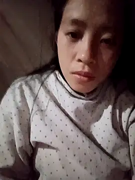 Hari-saka online show from 02/17/26, 08:59