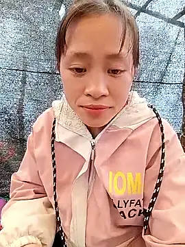 Hari-saka online show from 02/20/26, 08:05