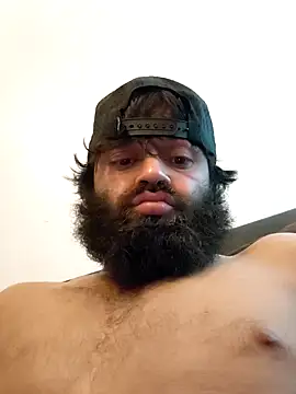 Luis-pollito online show from 02/13/26, 08:10