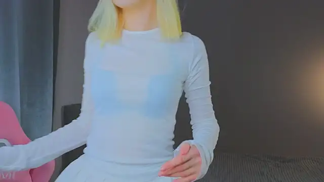 Kamilife online show from 02/11/26, 05:34