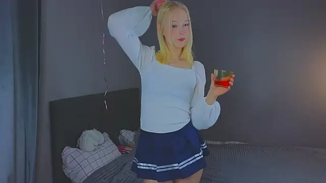 Kamilife online show from 02/18/26, 05:03