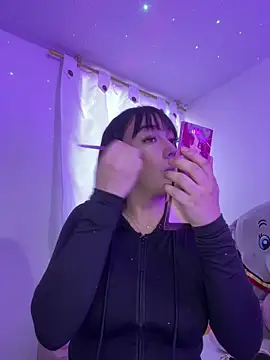 Melody rousse   online show from 02/19/26, 10:39