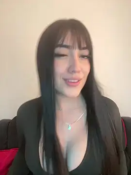 Melody rousse   online show from 03/07/26, 09:34