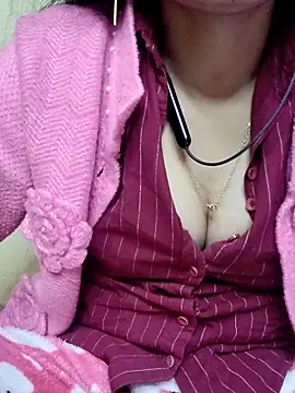 annugirl online show from 01/19/26, 10:19