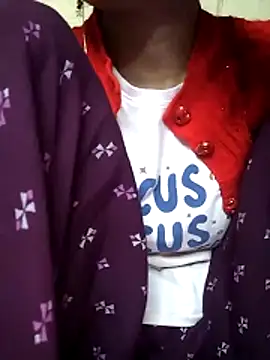 annugirl online show from 02/06/26, 04:06