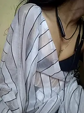 annugirl online show from 02/07/26, 06:22