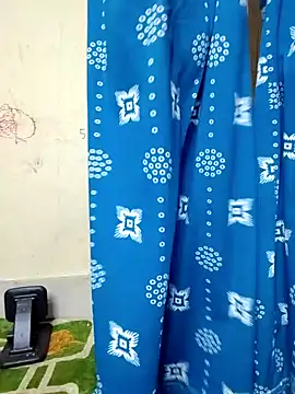 annugirl online show from 02/27/26, 02:17