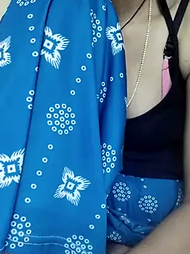 annugirl online show from 03/05/26, 07:59