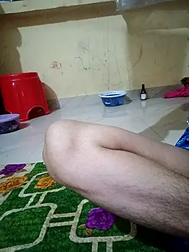 annugirl online show from 03/30/26, 09:54