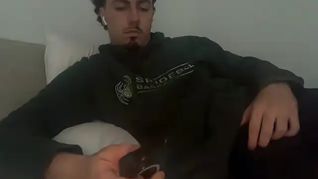 aussiejs online show from 01/17/26, 07:46