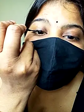 Payal-Verma online show from 02/13/26, 06:31