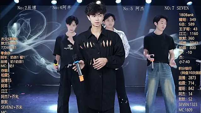 MS-180- online show from 02/03/26, 10:20