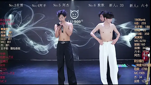 MS-180- online show from 02/26/26, 10:03